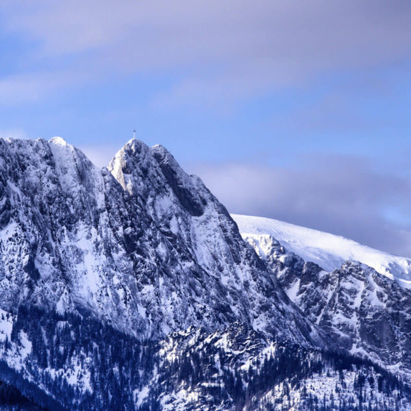 kolton-pompa-ciepla-airkompakt-giewont-gory-sprawdzone-w-gorskich-warunkach-comp