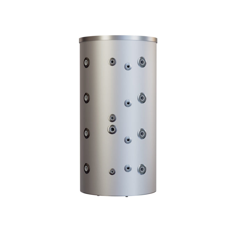 bufor_rear_render