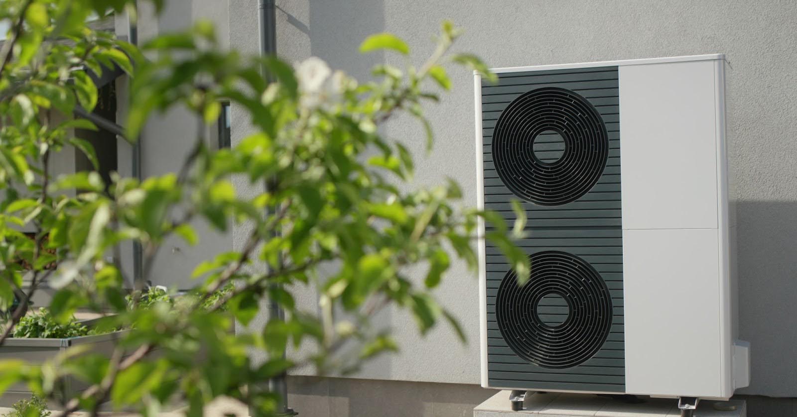 Program Moje Ciepło