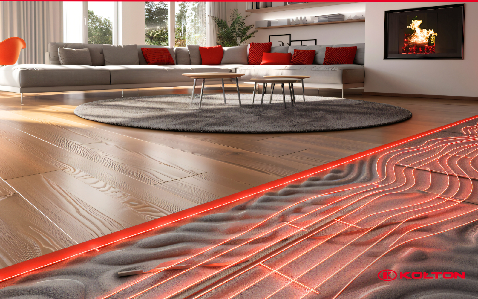 pompa ciepła czy gaz